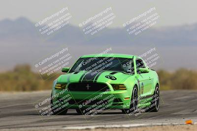 media/Mar-29-2025-Pro Autosports (Sat) [[89b1c017ad]]/2-Green Group/Session 2 (Turn 11 Turn In)/